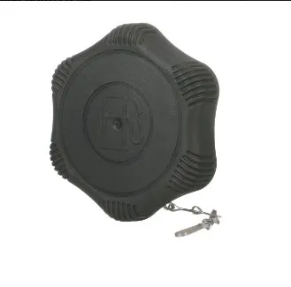 48024748 - крышка