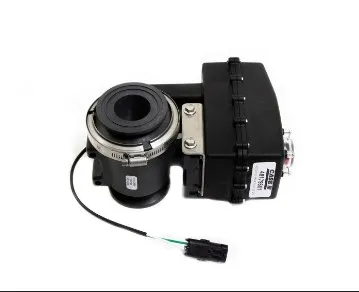 48179661 - клапан